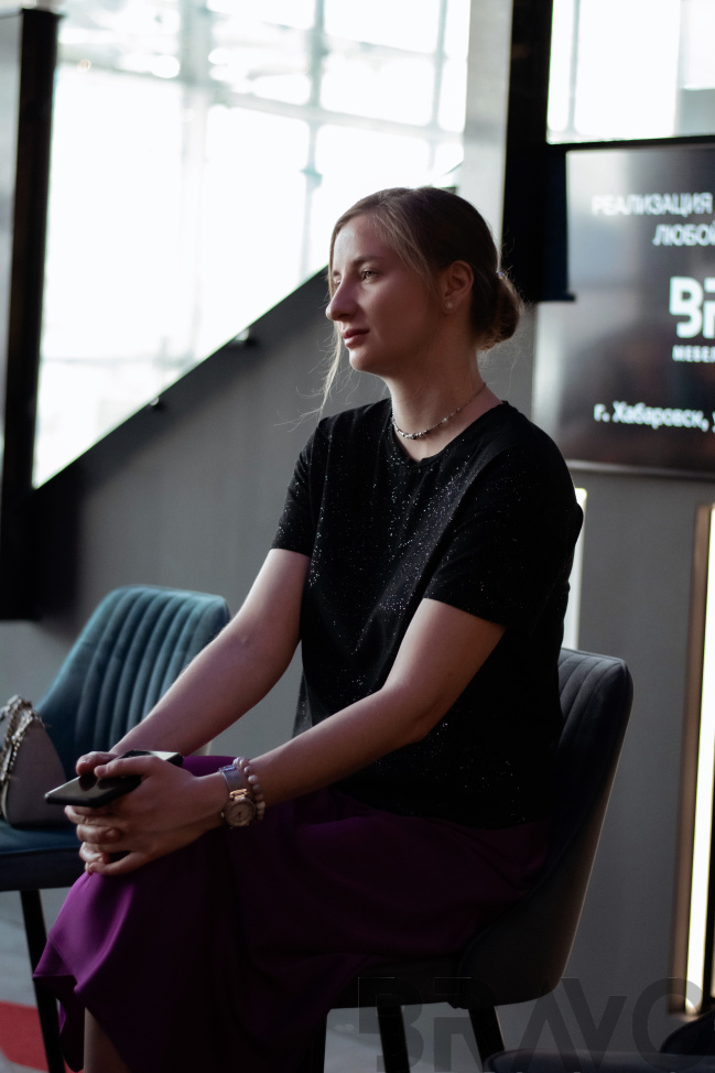 Презентация напольных покрытий Alpine Floor