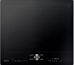 Варочная панель Gaggenau CI262105