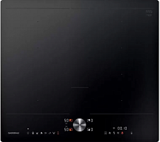 Варочная панель Gaggenau CI262105