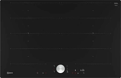 Варочная панель Neff T68PTY4L0
