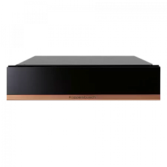 Встраиваемый подогреватель посуды Kuppersbusch CSW 6800.0 S7 Copper