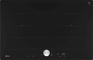 Варочная панель Neff T68PTY4L0