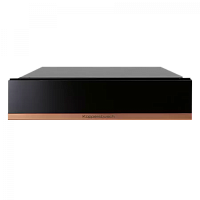 Встраиваемый подогреватель посуды Kuppersbusch CSW 6800.0 S7 Copper