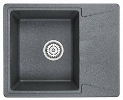 Мойка EMAR EMQ-1620.Q EMQ-1620.Q Анрацит