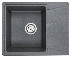 Мойка EMAR EMQ-1620.Q EMQ-1620.Q Анрацит