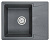 Мойка EMAR EMQ-1620.Q EMQ-1620.Q Анрацит