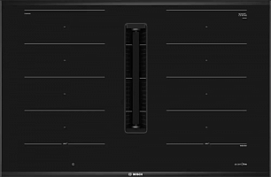 Индукционная варочная панель Bosch PXX895D66E