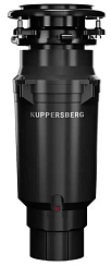 Измельчитель отходов Kuppersberg WSS 750 B