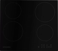 Варочная панель Kuppersberg ECO 601