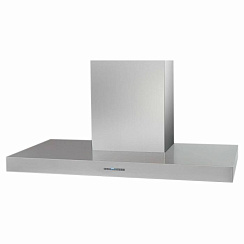 Купольная вытяжка KHC 6957 X