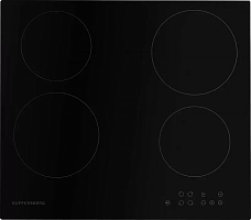 Варочная панель Kuppersberg ECO 601
