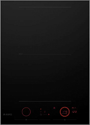 Индукционная варочная панель Asko HID352GC