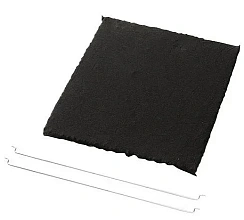 Угольный фильтр Elica CFC0140088