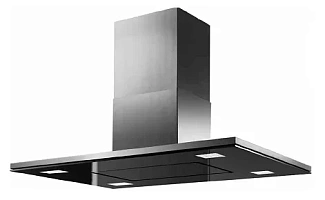 Вытяжка Gutmann Sombra