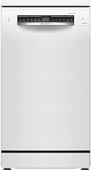 Посудомоечная машина Bosch SPS4HMW64Q