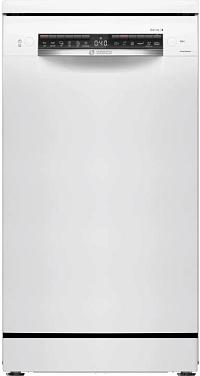 Посудомоечная машина Bosch SPS4HMW64Q
