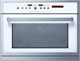 Комбинированный паровой шкаф Kuppersbusch EKDG 6900.0 PW