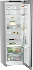 Холодильник Liebherr SRBsfe5220
