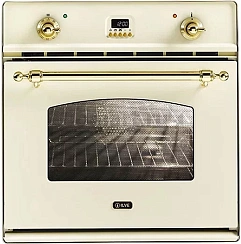 Духовой шкаф Ilve 600CPY-A