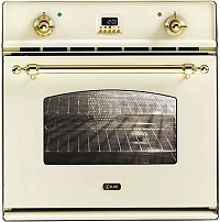 Духовой шкаф Ilve 600CPY-A