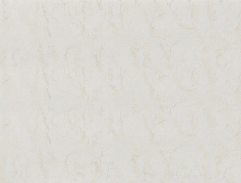 VM143 Supreme Magnolia