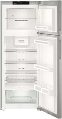 Холодильник Liebherr CTNef 5215 Comfort