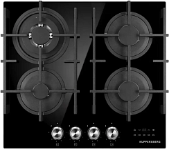 Варочная панель Kuppersberg FG 68 B
