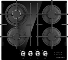 Варочная панель Kuppersberg FG 68 B