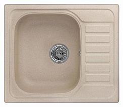 Мойка EMAR EMQ-1575.Q EMQ-1575.Q Сардоникс