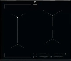 Варочная панель Electrolux EIV63443