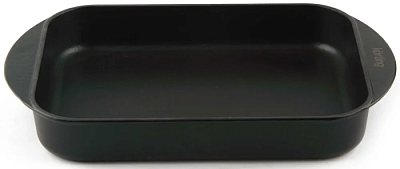 Противень c высокими стенками Korting K 1031 TR