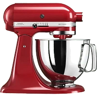 Миксер KitchenAid 5KSM125EER