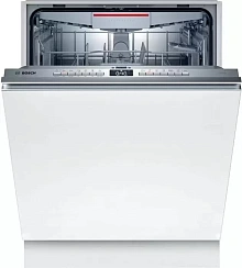 Встраиваемая посудомоечная машина Bosch SMV 4 HVX33E
