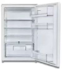 Встраиваемый холодильник Kuppersbusch FK 2500.0i