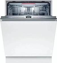 Встраиваемая посудомоечная машина Bosch SMV 4 HVX33E