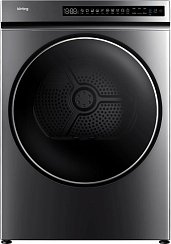 Сушильная машина Korting KD 60IHP83 GR