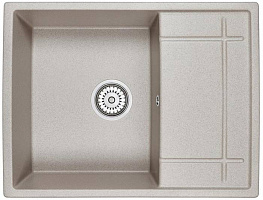 Мойка EMAR EMQ-1650.Q EMQ-1650.Q Топаз