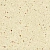Silestone Blanco Capri