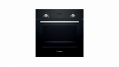 Встраиваемый духовой шкаф BOSCH HBF512BA1R