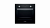 Встраиваемый духовой шкаф BOSCH HBF512BA1R
