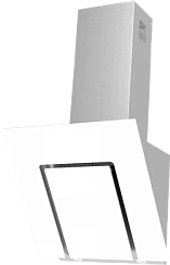 Вытяжка Kuppersberg F 960 W