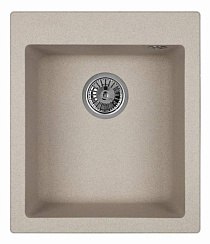 Мойка EMAR EMQ-1415.Q EMQ-1415.Q Топаз