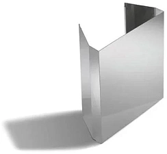 Короб воздуховода высокий Elica KIT0010439