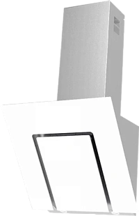 Вытяжка Kuppersberg F 960 W