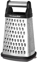 Терка KitchenAid KG300OB