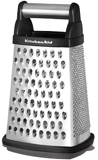 Терка KitchenAid KG300OB