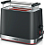 Тостер Bosch TAT4M223