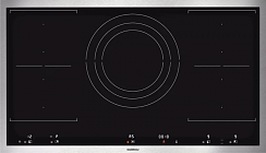Варочная панель Gaggenau VI 492-111