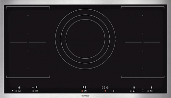 Варочная панель Gaggenau VI 492-111