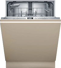 Встраиваемая посудомоечная машина Neff S275HTX04E